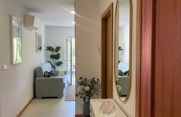 PLACIDO RIVER HOUSE APARTAMENTO - Foto 24