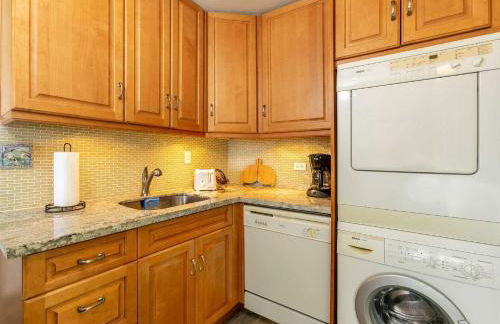 Island Sands 206 - Foto 21