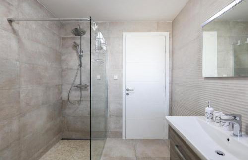 Villa Olive Garden Apartments - Foto 91