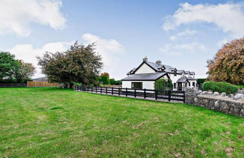 3 Bed in Holywell oc-89614 - Photo 37