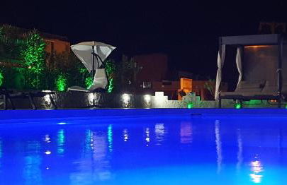 Nina Apartment - Foto 40