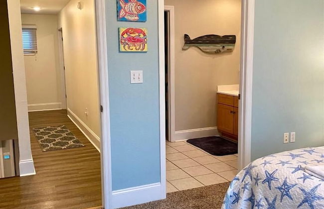 Barrier Dunes 248 - 111 Endless Summer - Foto 10