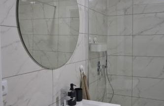 Casa PoliDouro - Vila Marim - Photo 12