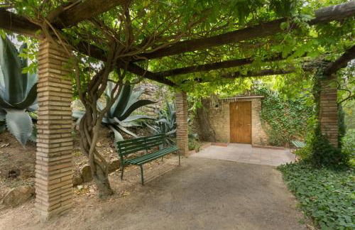 Mas Moli Petit - Foto 45