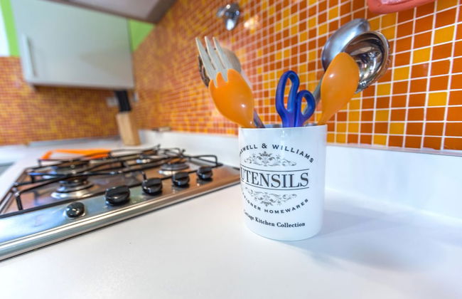 S. Stefano Retreats - Foto 33