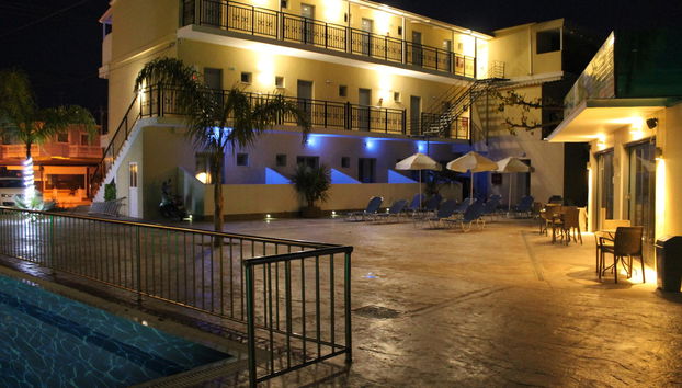 La Caretta - Photo 3