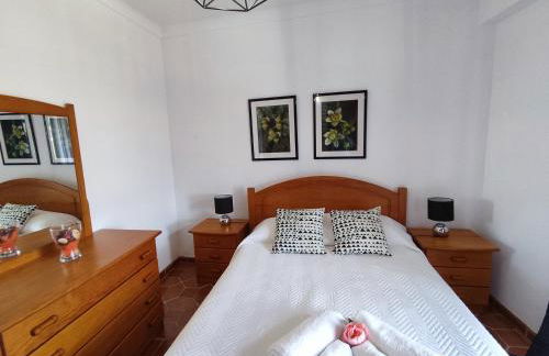 51 VilaMar - Casas & Papeis - Foto 14