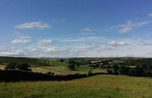 Henry's Cottage - Foto 11