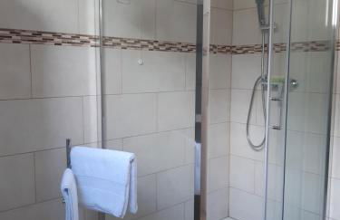 CASA CONTE - Foto 24