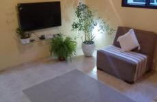 Recanto das Neves - Foto 27