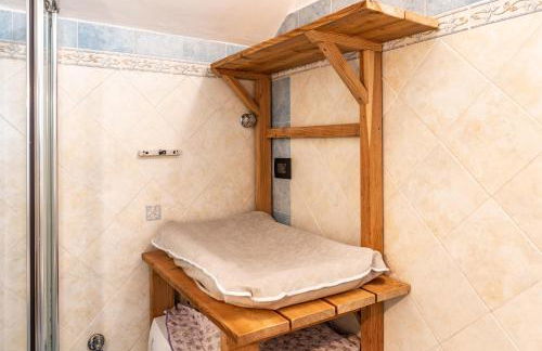 Residenza Glicine - Foto 15