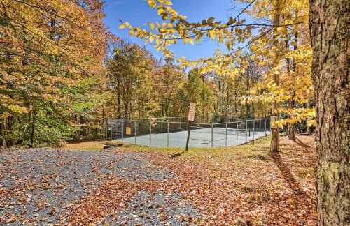 Wilmington Vacation Rental Near Hiking and Skiing! - Foto 44