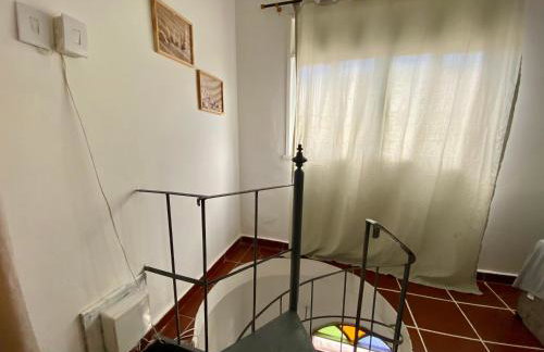 Sobrado Praia Grande - Foto 23