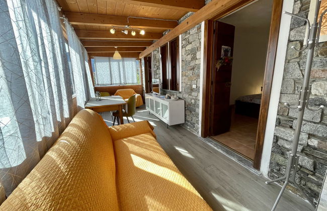 Sofia (DMA333) - Foto 4