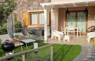 Chia Sweet Home - Foto 1