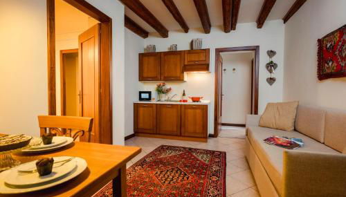 Appartamenti nelle Vigne - Foto 4