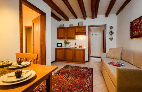 Appartamenti nelle Vigne - Foto 4