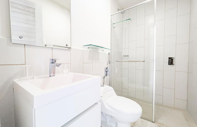 Residences C4-1c in Chame - Photo 10