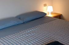 Appartamento Casa Principe - Foto 24