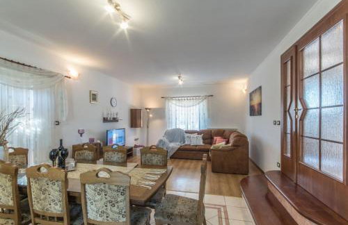 Villa Dream House, a charming pet friendly villa - Foto 20