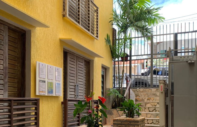 Residencial Del Mar - Foto 40