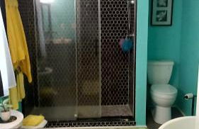 Serenity Now Sunset Beach - Foto 15