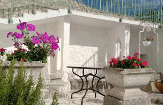 Stancija Smokovo 1873 - Foto 48