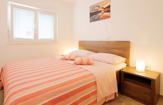 Apartment in Silo Near Sea Beach - Foto 2