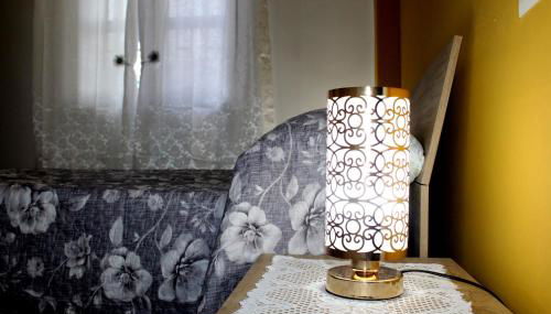 Casa Mamy Pompei 2 - Foto 3