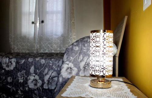 Casa Mamy Pompei 2 - Foto 3