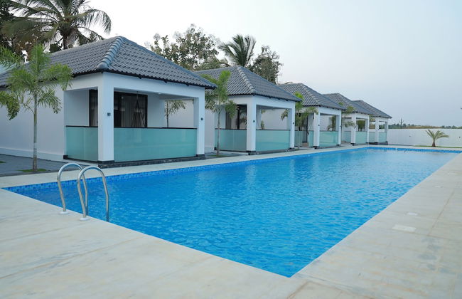 DEE COTTAGE - Foto 11