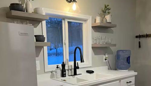 Heron Cottage on Cayuga Lake - Foto 5