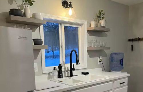 Heron Cottage on Cayuga Lake - Foto 5