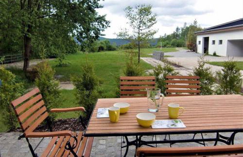 Ferienwohnungen Schönbachtal - Foto 9