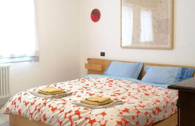 Casa Venezia e Riviera - Foto 19