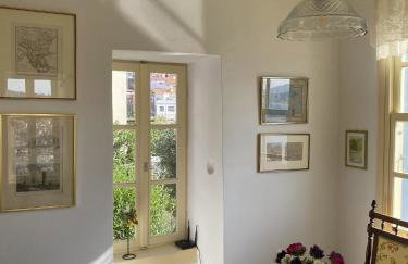 Aegean Panorama Hideaway & Pool in Samos - Foto 15