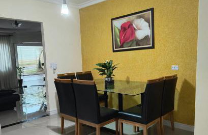 Egra's House - Foto 31