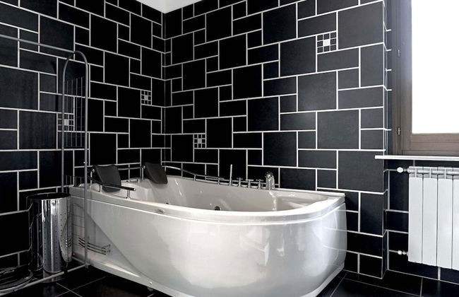 Spacious Countryside Escape - Foto 10