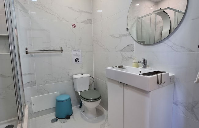 AAA Ana Albufeira Apartments - Foto 56