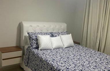 Ap. Espetacular. À 5 minutos da praia. - Foto 16