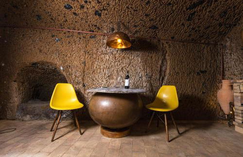 La Terrazza - Palazzo Pallotti - Foto 30