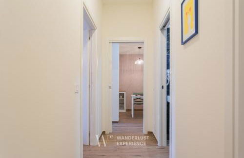 Wanderlust Experience Le dimore di Alice - Foto 6