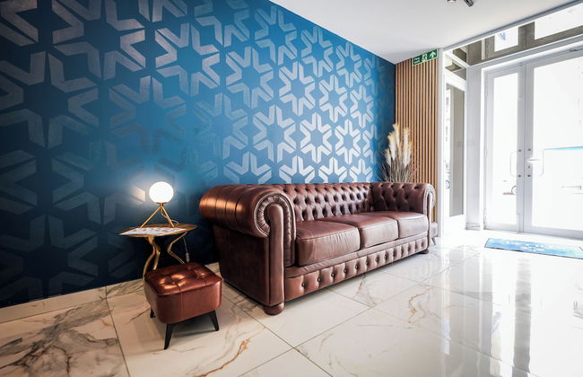 StiLLel Retreat - Foto 4