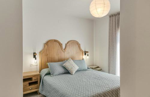 Casa con vistas a las Illes Medes - Foto 12