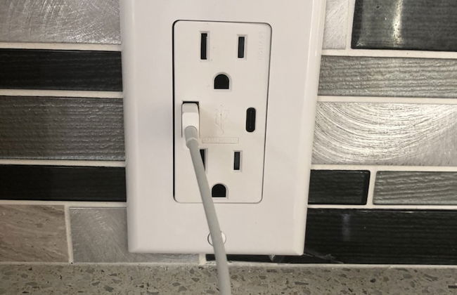 Charming 4-bedroom Villa With Pool & Spa, Only 15 Minutes From Disney! - Foto 18