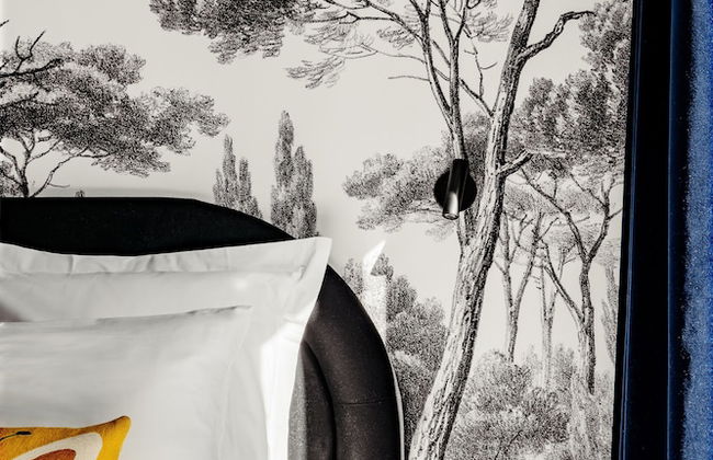 My Maison In Paris - Invalides - Photo 22