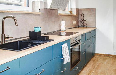 Gorgeous Home In Neubrandenburg - Foto 8