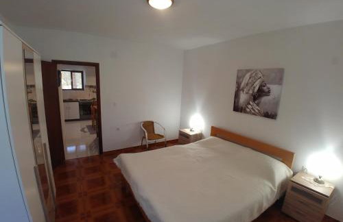 Apartments Bubica - Photo 13