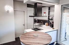 Fano Centro Mare - Foto 23