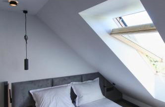 Skansen Forest - Foto 37